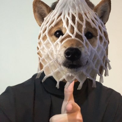 Victor03052286's profile picture. 交易新手