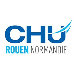 CHU de Rouen Profile