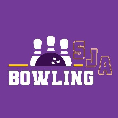 Official account for the Saint Joseph Academy bowling team.