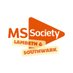 MS Lambeth Southwark (@mssociety_lamso) Twitter profile photo MS Lambeth Southwark (@mssociety_lamso) Twitter profile photo