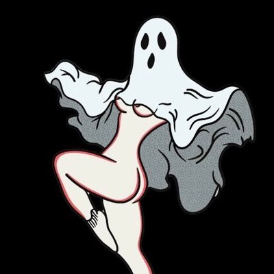 Smschin1's profile picture. 