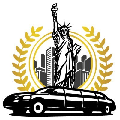 Limo and Airport Car Service in New York City Fulfilling All of Your Transportation Needs. Call Now: +1 (718) 514-9881