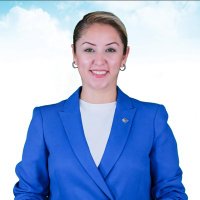Bahar Önal (@baharonalchp) 's Twitter Profile