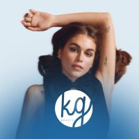 Portal Kaia Gerber Brasil(@KGerberBR) 's Twitter Profile Photo