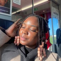 Daisy👑 (@the__4th__king) 's Twitter Profile