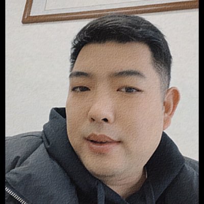 STIMES_LV's profile picture. 