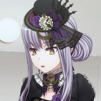 μ¬μπ° (@seul_cia) 's Twitter Profile