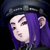 ベルマ【指針監督官】 (@velma_dq10) Twitter profile photo ベルマ【指針監督官】 (@velma_dq10) Twitter profile photo