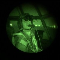 War in Masquerade (@jrrdesertfox9) 's Twitter Profile