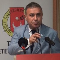 Halis Dokgöz (@halisdokgoz2) 's Twitter Profile Photo Halis Dokgöz (@halisdokgoz2) 's Twitter Profile Photo