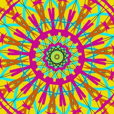0NFTisFUTURE0's profile picture. NFT lover