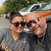 Hector Lira (@hectorlira101) Twitter profile photo