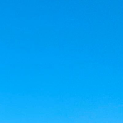 KaiseiTokai's profile picture. ⚾️プロ野球全般(野球関係ポストはほぼ読売巨人軍)⚽️名古屋グランパス🏉トヨタヴェルブリッツ。