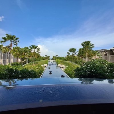 riarianasari's profile picture. 