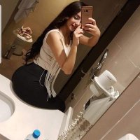 بنت شروره (@bntsrwr85484796) 's Twitter Profile