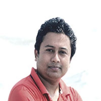 kironahmed45457's profile picture. I am designeramazing. A creative law logo designer. I provide logos worldwide. https://t.co/3oXJ8s7I0d