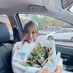 horiyaya (@nonodroh) Twitter profile photo horiyaya (@nonodroh) Twitter profile photo