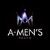 A-MENS TOKYO (@a_mens_tokyo) Twitter profile photo A-MENS TOKYO (@a_mens_tokyo) Twitter profile photo