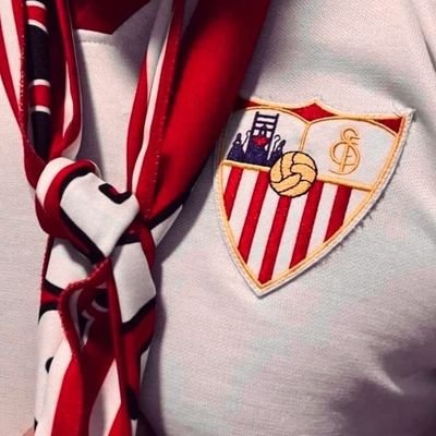 Futuro periodista || Sevilla FC.