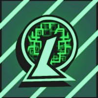 AlterLab (@hookiefox1) 's Twitter Profile