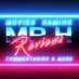 Nate, or, Mr H Reviews (@mrhreviews) Twitter profile photo Nate, or, Mr H Reviews (@mrhreviews) Twitter profile photo