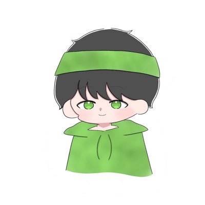 tokiki_spoon's profile picture. スプーン専用垢 基本潜り 潜らせくれる方が好きです。たまに愚痴りたい 《永遠の推し様》@utasuki_15