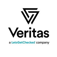 Veritas Intercontinental(@veritasint_) 's Twitter Profile Photo