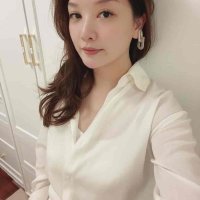 Catherine Russell (@wc3s67har2qzf3) 's Twitter Profile