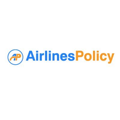 Your source of daily airline news and updated. We got you covered for any policy of every airlines around the world