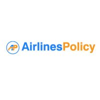 Airlines Policy(@airlinespolicy_) 's Twitter Profile Photo