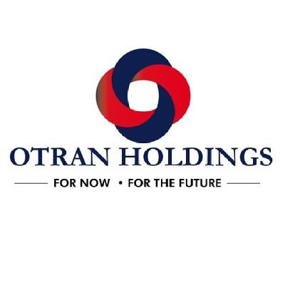 Africa's premier Media & Entertainment, Hospitality, Construction, and investment Support Holdings Group. @Hostrav @Notrafrica @OtranOffshore