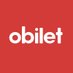 obilet (@obilet) Twitter profile photo obilet (@obilet) Twitter profile photo