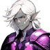 🦅Wuddles87🎨🎮 (@wuddles87) Twitter profile photo 🦅Wuddles87🎨🎮 (@wuddles87) Twitter profile photo
