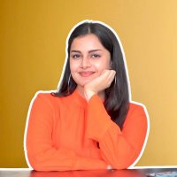 Adhithi(@thegoldskills) 's Twitter Profile Photo