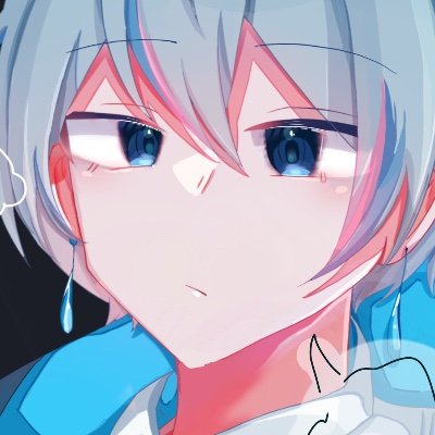 ことり (@Kotori0218mg) / X ことり (@Kotori0218mg) / X