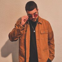 Reinmic (@reinmic) 's Twitter Profile
