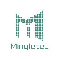 Mingletec(@mingletec) 's Twitter Profile Photo