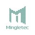 Mingletec (@mingletec) Twitter profile photo Mingletec (@mingletec) Twitter profile photo