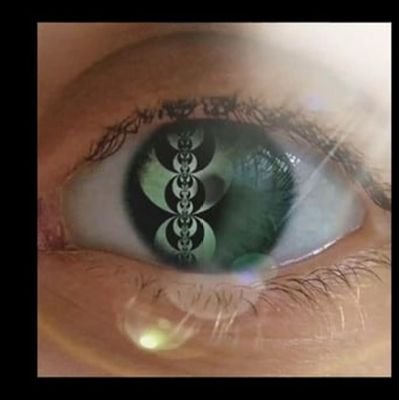 RonnieMBA's profile picture. 