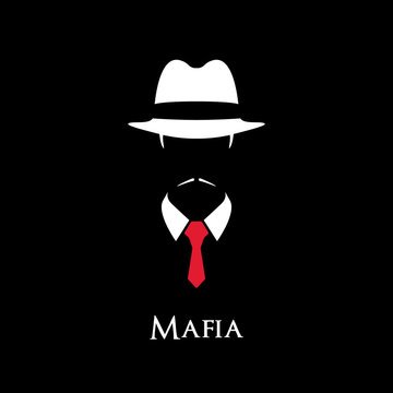 Airdrop Mafia 🌐 | Unleashing free crypto treasures! 💰 | Masterminds of the airdrop underworld 💼 | Join the heist for exclusive tokens