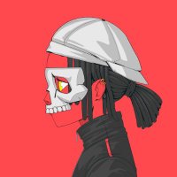 umesh.g (@0248t) 's Twitter Profile