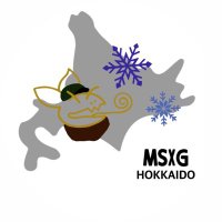 関口誠人 北海道札幌ライブ(@MakotoHokkaido) 's Twitter Profile Photo