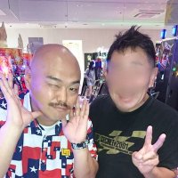 Kazuo. (@a9yuqqdapqkhwwd) 's Twitter Profile Photo Kazuo. (@a9yuqqdapqkhwwd) 's Twitter Profile Photo