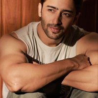 পায়েল ❤️ SHAHEER(@Payel_sns) 's Twitter Profile Photo