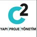 C2 YAPI PROJE YÖNETİM (@dukkan_abbud) Twitter profile photo