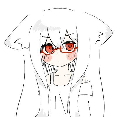 メメメメメメメメメメゾロギヰぃさんのプロフィール画像