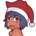 Jack Rockhardt 🔞 COMMS Closed (@jackrockhardt) Twitter profile photo Jack Rockhardt 🔞 COMMS Closed (@jackrockhardt) Twitter profile photo