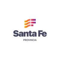 Santa Fe Global (@santafeglobal) 's Twitter Profile