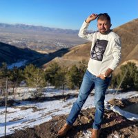 Kürşat Buğra KARAKAŞ (@bugrakursat) Twitter profile photo