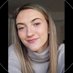 Marinilla (@maarinaa20_) Twitter profile photo Marinilla (@maarinaa20_) Twitter profile photo